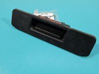 Klamka klapy tył Mercedes Vito W447 14- A1667500493