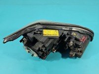 Reflektor lewy lampa przód LEXUS RX II 03-08 EUROPA