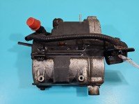Webasto Toyota Corolla E12 252356, 89413FA ogrzewanie postowoje