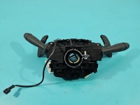 Przełącznik zespolony Peugeot 508 I 96759261XT