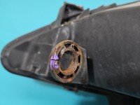 Reflektor prawy lampa przód Peugeot 307 EUROPA