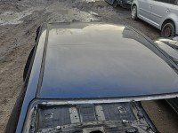 Dach Toyota Corolla E16 E18 13- sedan 4d