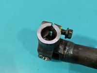 Kolumna kierownicza KRZYŻAK Kia Sportage III 10-15 EUROPA