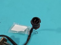 Opornik rezystor Audi A8 D2 4D0820521A