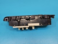 Przełącznik szyb Kia Sorento III 14-20 EU 93570-C5310WK