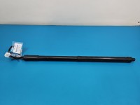 Siłownik klapy prawy teleskop Nissan X-trail III T32 13-21 905614CL2A