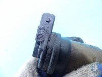 Czujnik faz rozrządu Bmw e65 3.6 V8 13150137, 1707323