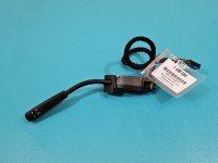 Przełącznik Mercedes, tempomatu Mercedes W203 20354502247C45