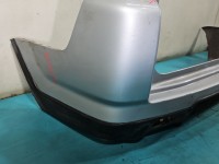 Zderzak tył Honda CR-V II NH623M HB