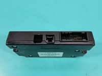 Sterownik moduł Producent części: FORD, BLUETOOTH, D1BT-14D212-LA Ford B-Max 12-17