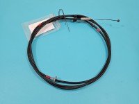 Linka Lexus IS III 14-25