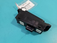 Przełącznik wlewu paliwa Kia Niro I 16-22 93750-G5050