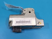 Blokada kierownicy Bentley Continental I 05-13 4E0905852E