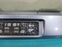 Zderzak tył Opel Meriva A Z163 HB