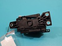 Pedał gazu potencjometr Renault Clio II 8200699691 1,2.0 16V