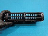 Kratka nawiewu środkowa Vw Passat B5 3B0819728D EUROPA