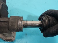 Przekładnia kierownicza maglownica AUDI A6 C7 4G1423055AN