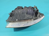 Reflektor prawy lampa przód Audi A6 C5 EUROPA