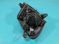 Reflektor lewy lampa przód Peugeot Partner I EUROPA