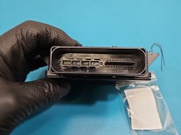 Sterownik moduł HAMULCA RĘCZNEGO Audi A5 8T 8K0907801E