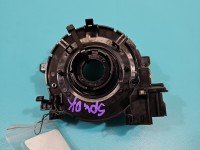 Taśma airbag zwijak Toyota Auris II