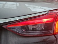 Lampa tył prawa Mazda 6 III GJ kombi EUROPA 226-41897