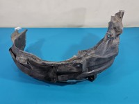 Nadkole przód prawe Mitsubishi Outlander III 12-22 5370B012