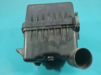 Obudowa filtra powietrza Toyota Rav4 IV 17705-26140, 100141-6330 2.0 D4D