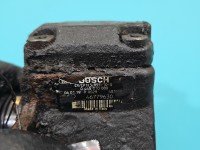 Pompa wtryskowa Fiat Doblo I 0445010080 1,3.0 jtd