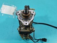 Pompa wtryskowa Renault Scenic I 0460414988 1.9 dti