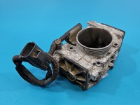 Przepustnica Volvo S80 I 2.4 20V 8644345