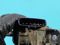 Pedał gazu potencjometr Toyota Land Cruiser 120 J120 78120-60350, 198800-3020 3.0 D4D