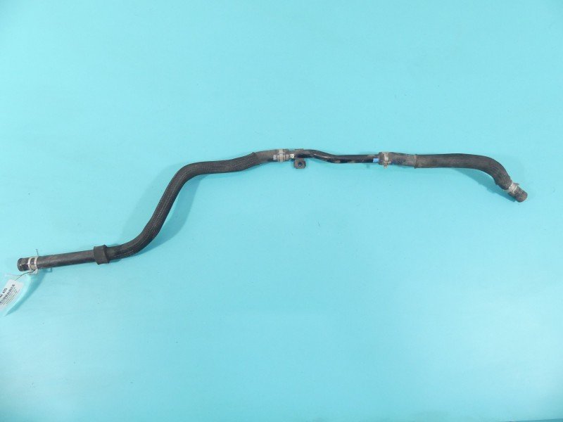 przewód wąż rurka wody Kia Optima IV 15-20 36932-3D600, 36922-3D650 2.0 16V 156KM