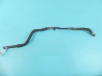 przewód wąż rurka wody Kia Optima IV 15-20 36932-3D600, 36922-3D650 2.0 16V 156KM