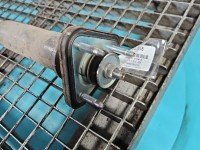 Amortyzator tył lewy Lexus IS III 14-25 sedan tylny