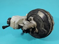 Serwo hamulcowe Opel Astra IV J 13338058 1.6 cdti