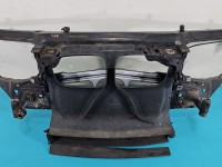 WZMOCNIENIE CZOŁOWE Pas przedni Bmw e46