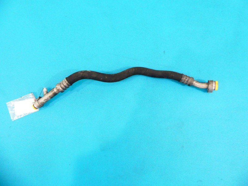 Przewód klimatyzacji rurka Mercedes W221 5.5 V8 A2218306816
