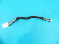 Przewód klimatyzacji rurka Mercedes W221 5.5 V8 A2218306816