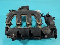 Pokrywa zaworów Volvo V50 S40 II 2.0d