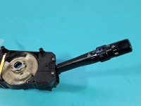 Przełącznik zespolony Honda Civic VI 54353357