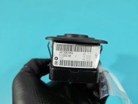 Przełącznik szyb Fiat Freemont 68139806AB Producent części: FIAT EU