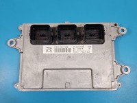Komputer Sterownik silnika 37820-RL2-G06 Honda Accord VIII 08- 2.0 vtec