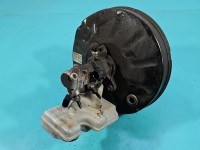 Serwo hamulcowe Skoda Octavia III 5Q1614105CN 1.6 tdi