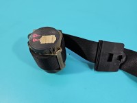 Pas bezpieczeństwa przód prawy pasażera Vw LT II