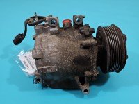 Sprężarka klimatyzacji kompresor Honda Accord VIII 08- 2.0 VTEC (R20A3)