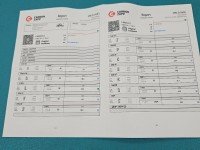 TESTOWANY Wtryskiwacz Ford Focus Mk1 1.8 tdci