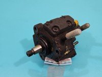 Pompa wtryskowa Renault Laguna II 0445010018 1.9 DCI (NV603)