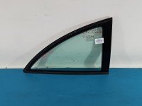 Szyba karoseryjna tył prawa Vw New Beetle 98- HB