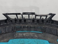 Zderzak przód przedni Vw Passat B5 LC6N